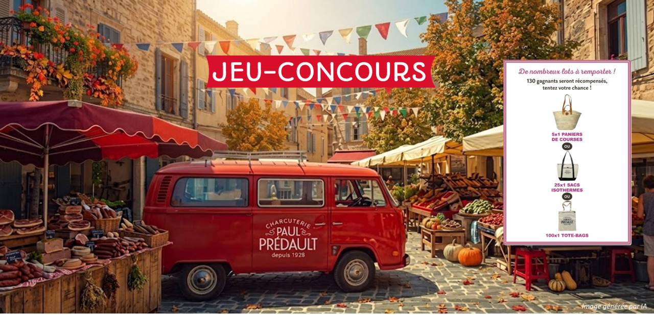 Slider Jeu-concours Oct. 2026